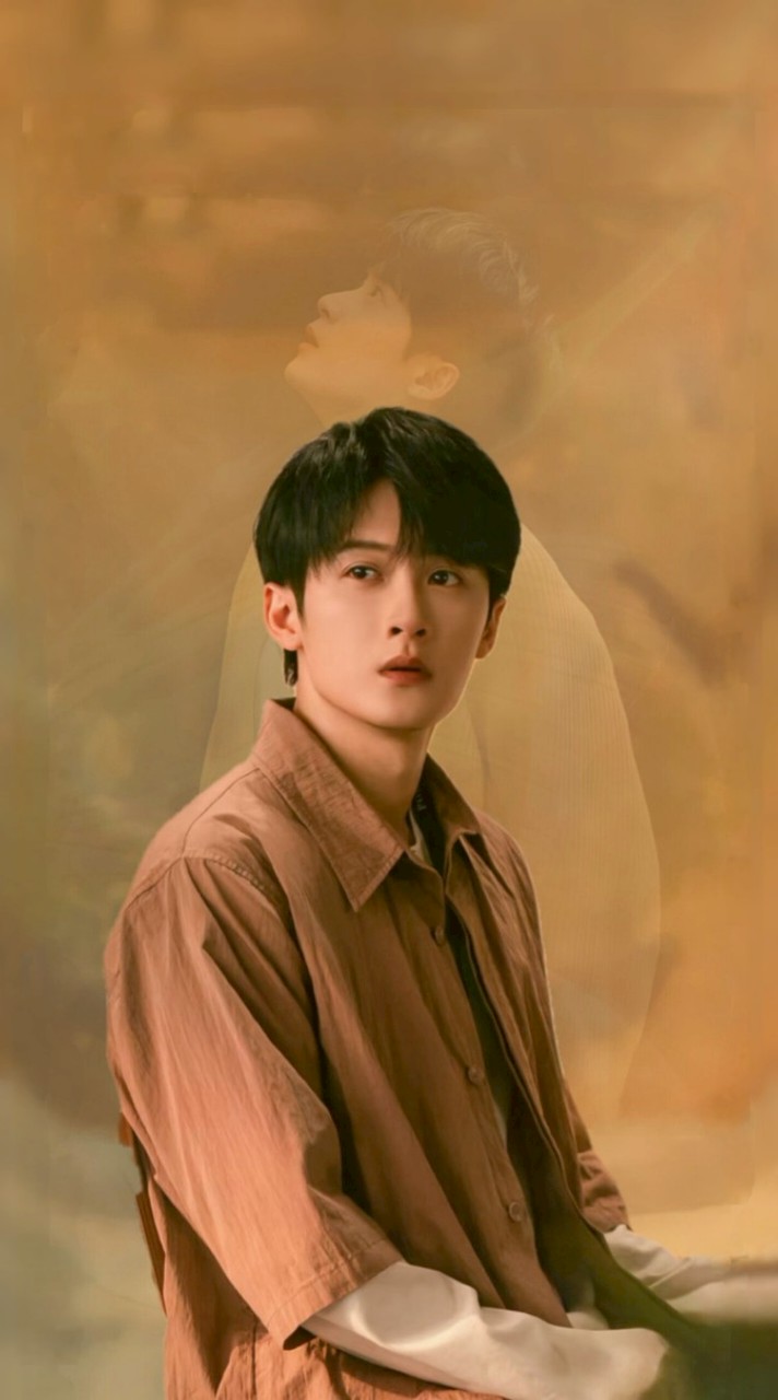 JC-T檀🦔의💛玫瑰