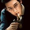 檀健次JC-T生日快樂🎂