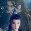檀健次JC-T炭🔥顾昀🏹