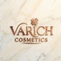 Varich Cosmetics ขายส่งเครื่องสำอาง