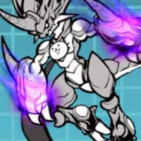 にゃんこ大戦争雑談や攻略　学校の雑談など　気軽に入ってきてね！