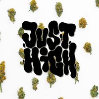 Just High Connect