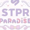 STPRなりきりBL！オリキャラ❌