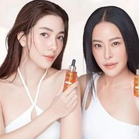 sewa เซวาโสมดำ เซวาโสมทอง ผู้จัดจำหน่าย (ของแท้ จากบริษัท)