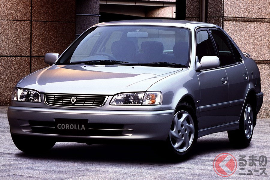 もうオヤジセダンなんて言わせない 1 6l高性能セダン3選