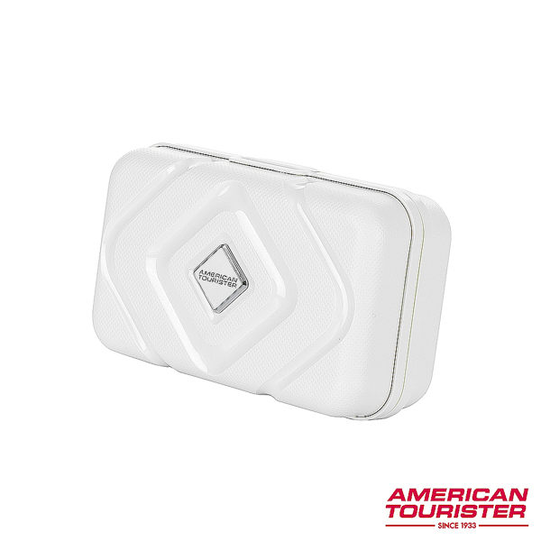 國際知名 專櫃品牌