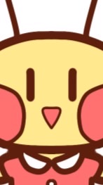 お絵かき掲示板！