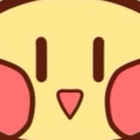 お絵かき掲示板！