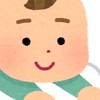 👶🏻2021年4月から9月生まれママの会👩