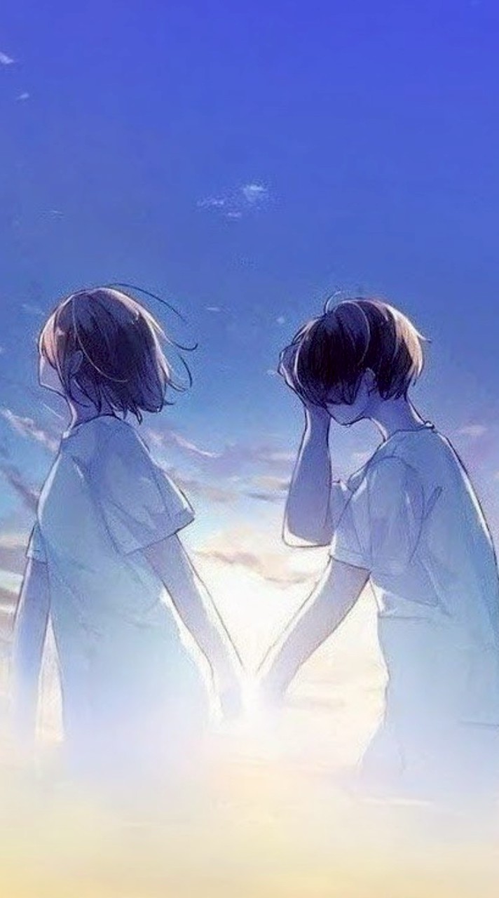 中高生限定➰雑談ライト恋バナ！