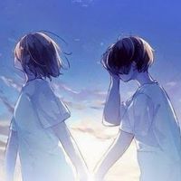 中高生限定➰雑談ライト恋バナ！