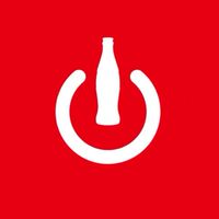 Coke ON (コークオン)