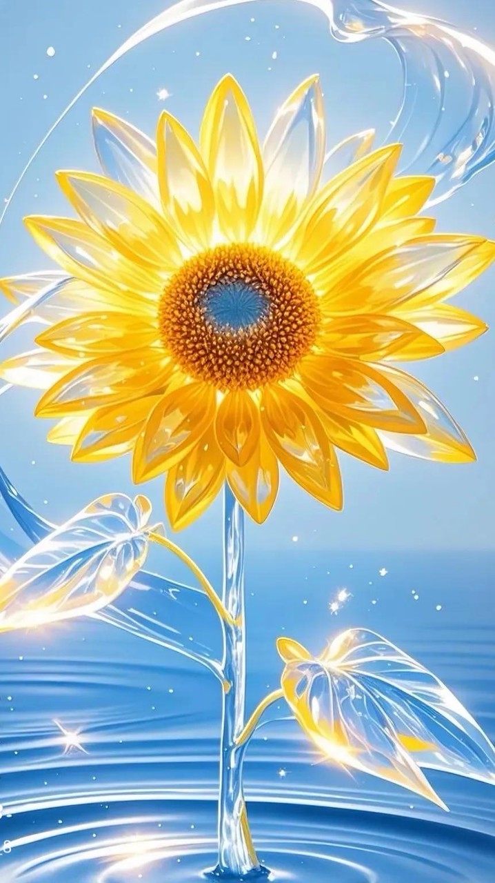 大人の雑談ᵃⁿᵈ恋バナ🌻𝒕𝒂𝒍𝒌 𝒓𝒐𝒐𝒎🌷𓈒𓂂𓏸