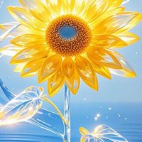 大人の雑談ᵃⁿᵈ恋バナ🌻𝒕𝒂𝒍𝒌 𝒓𝒐𝒐𝒎🌷𓈒𓂂𓏸