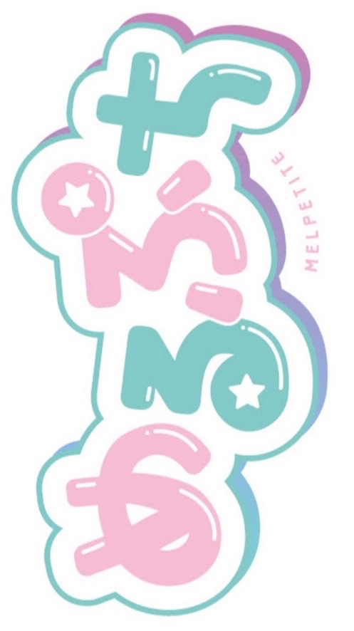 めるぷち好きな子大集合！