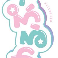めるぷち好きな子大集合！
