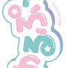 めるぷち好きな子大集合！