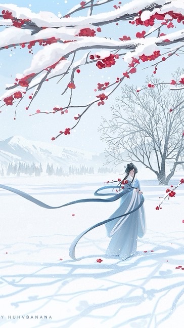 中学受験する人とした人の雑談のお部屋‼️