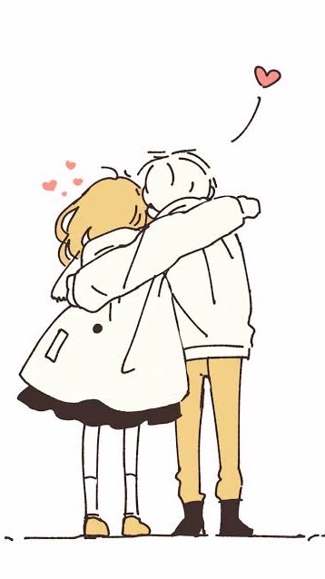 【恋愛】彼女彼氏いない人集まれぃ！色々相談し合おう！！