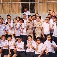 สังคม+ประวัติ
