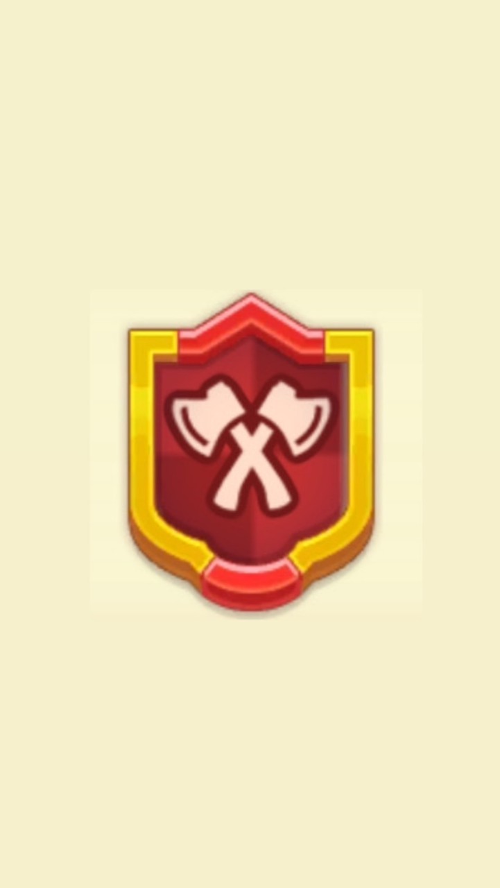 夢想小鎮（活耀玩家收容所）