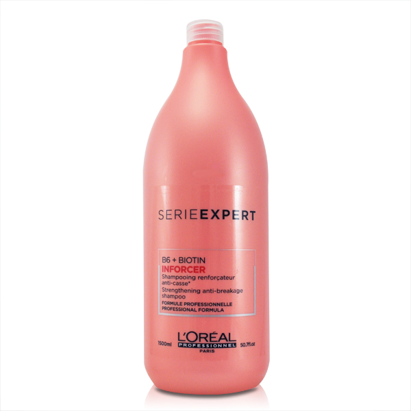 ★沙龍髮品★不附壓頭