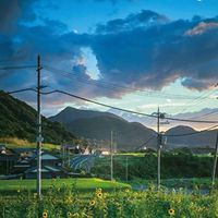 ともえ商工会s465