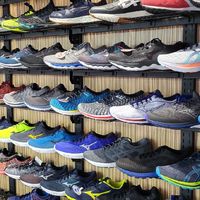 登瑞體育用品購物社群