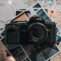 🌍peipei帶你去旅遊優惠社群📷