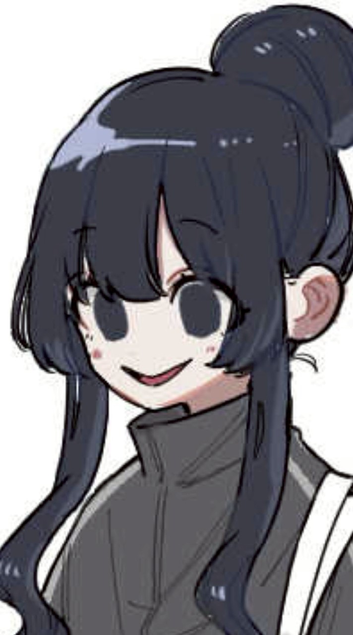 100カノ愛好家