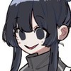 100カノ愛好家