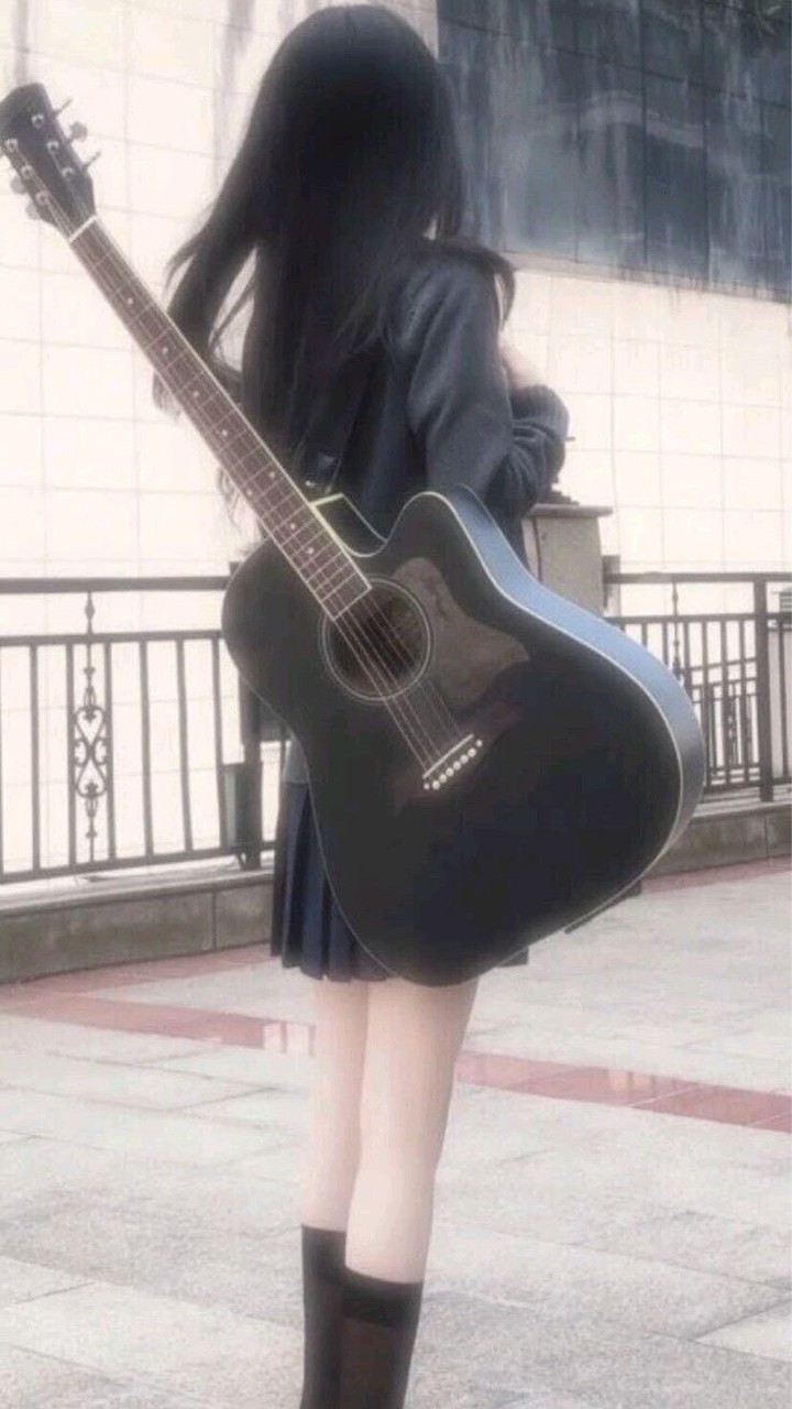 處關係の群