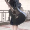處關係の群