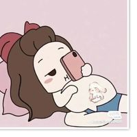 2023年4月兔寶窩