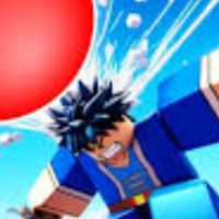 Roblox（死亡球）