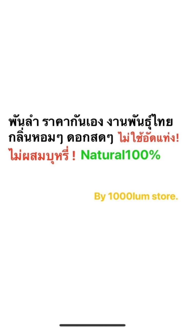 OpenChat 1000lum.store