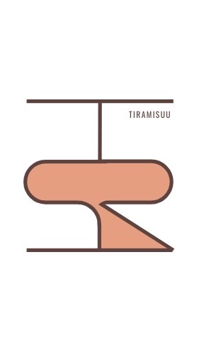 Tiramisuu_Thailand