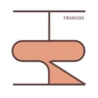 Tiramisuu_Thailand