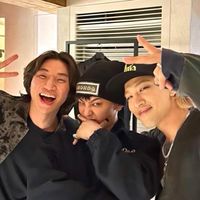 GD ABSOLUTE