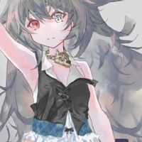 メメモリw69ヨクバリスタ🫰
