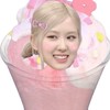 41のBP 應援發放群組