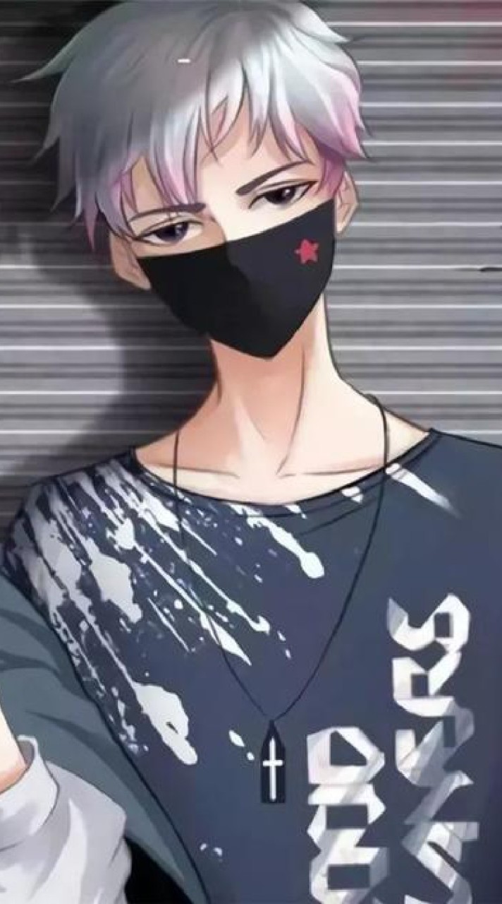 男的可進女生誤入