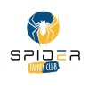 SPIDER Family Club