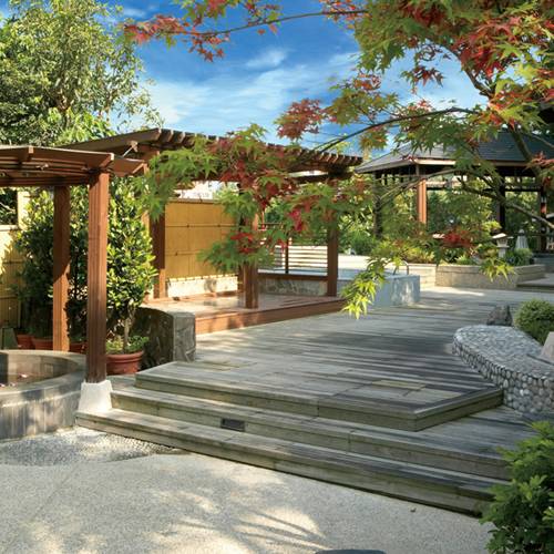 使用說明： 1.本券可使用北投春天酒店-室內湯屋1小時或露天風呂(2選1)。 2.露天風呂請著泳衣及泳帽。★選擇湯屋需使用二張券，湯屋需二人同時使用。 3.本券平、假日皆適用。特殊節日(12/24聖誕