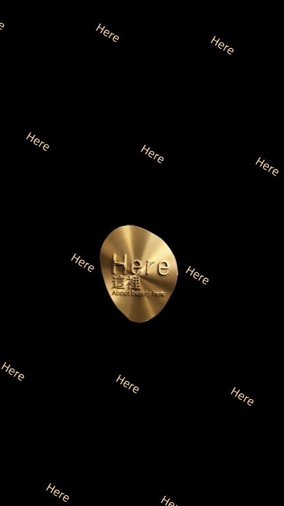 ❶Here這裡批發