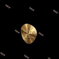 ❶Here這裡批發