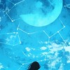折也　　 ︶　︶　 固定 CP　　*　 百合　:　dom ／ sub　限定