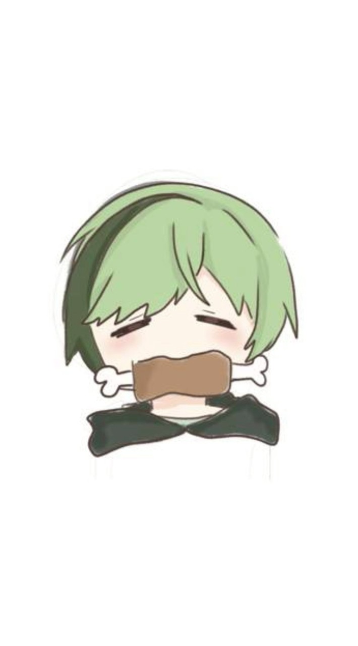 シクファミのイラスト&雑談部屋