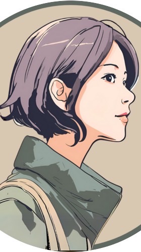 【あいこ】Instagram×Threads攻略