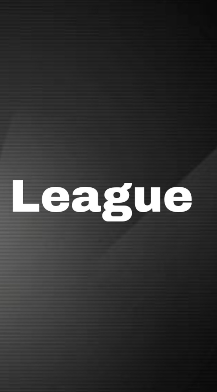 Logistics League